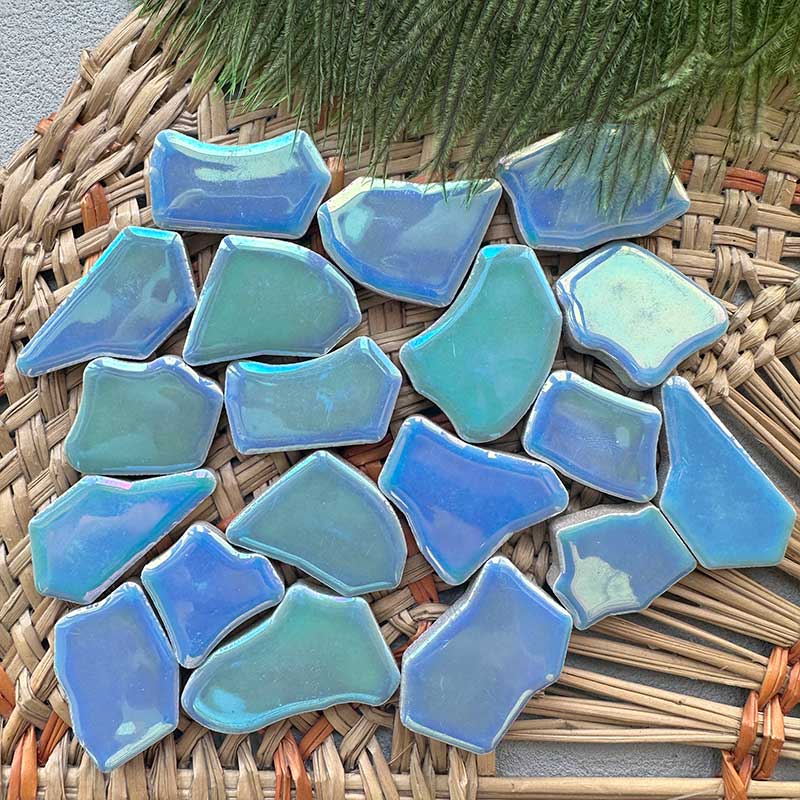 100 г керамическая мозаика неп – обзор и цена Ceramic Tile Blank