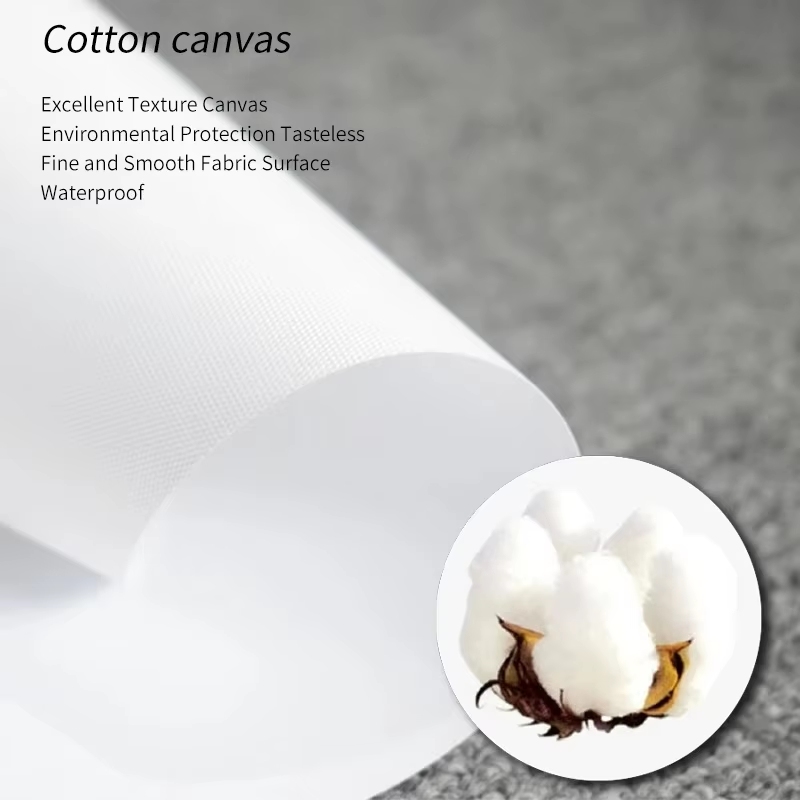 Бесрамный холст, 3 шт., настен – обзор и цена Canvas Wrap Ready