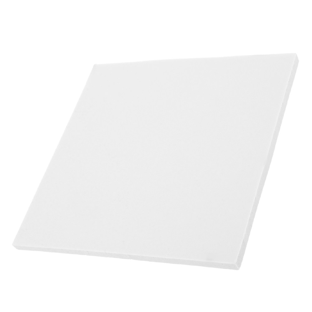 Пустые квадратные керамические – обзор и цена Ceramic Tile Blank