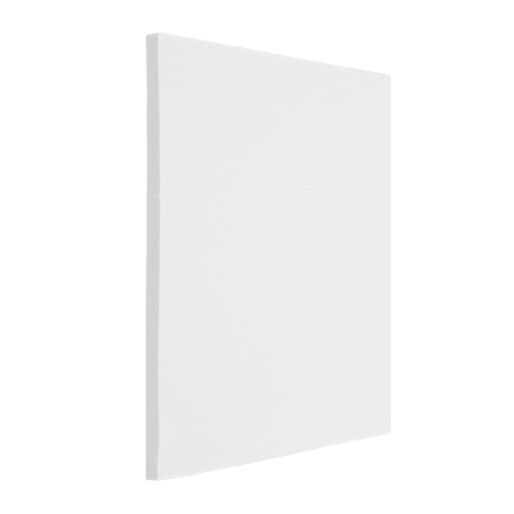 Пустые квадратные керамические – обзор и цена Ceramic Tile Blank